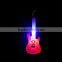 LED glow badge customized mini led badge glowing for promotional gift