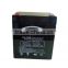 High discharge rate Battery 12v 5ah Agm Accumulator