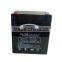 Deep Cycle 12v 5ah Solar Battery Power Inverter Batteries