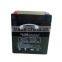 Excellent Quality 12v batteries 5ah Sealed Ups Battery