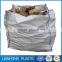 90x90x120cm Manufacturer FIBC bag bulk bag, 100% pp woven jumbo bag 2000 kg big bag FIBC, 1000kg best selling bulk bag                        
                                                                                Supplier's Choice