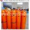 Float Shoes And Float Collars for Oil Well Casing
