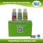 Free sample 30ml Waterless hand gel sanitizer