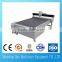 Serial Number Engraving Machine/6090 Engraving Machine for Nameplates