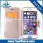 Diamond case for iphone 6 luxury case