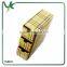 Three-layer Special Paper Covering Cardboard Jewelry Box