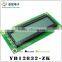show to Korean 12832 liquid crystal display and LCD liquid crystal display module