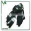 lady's fashion scarf