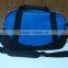 Newest Best Selling Custom Made Luggage Bag Fashion Travel Bags China Factory Sales