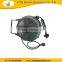 AC Power Cord Automatic cord reel 10m retractable cable reel