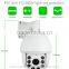 Vite Vision Shenzhen Surveillance Brand Wholesale Price Speed Dome Optional IP Analog Ahd PTZ Camera
