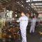  supplier hotel linen pillow cover stainless steel wire shelving for wholesales
