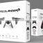 Toys 2.4G inverted flight UFO Professional rc drone with HD camera                        
                                                                                Supplier's Choice