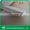 2014 Hot Sale Laminated Grey Chip Board/grey chipboard