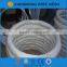 best price razor barbed wire , super quality galvanized barbed wire,edge safety razo