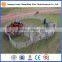 Trade Assurance Cattle Panel Equipment Cattle Panels Heavy Duty