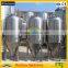 1000l beer brewery equipment, large beer fermenter equipment, beer fermentation tank