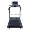 2016 New Design Fitness Equipment Electric Portable Treadmill