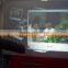 windows 8 touch screen overlay film capacitive touch film