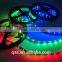 3014 270led/m RGB RGBW IP20 IP65 IP68 DC12V/24V