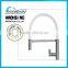 faucet extender excellent water faucet brands water tap faucet