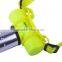 980lm 3 Mode 1xCREE XML T6 LED waterproof Headlamp for Diving
