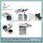 2016 hot universal mobile phone camera lens fisheye lens for phone                        
                                                Quality Choice