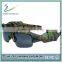 New product blue tooth sunglasses with video camera, bluetooth mp3 sunglasses with video