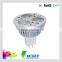 LC-L003A New Cob 5w GU10 Led Bulb Ra80 CE ROHS/GU10 Led Spot Light
