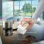 HOT!! Sound noise absorption melamine foam sheet