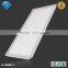 Guzhen led lighting 72w led panel light lamp for office lighting