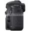 Canon EOS 5D Mark III Body Only Digital SLR Camera DGS Dropship