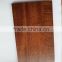 UV coated plywood (Mahogany)