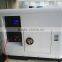 5kw Slient Diesel Generator/alternator With 186FAE Engine