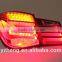 CHEVROLET CRUZE LED Tail Lamp (ISO9001&TS16949)