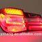 CHEVROLET CRUZE LED Rear Lamp (ISO9001&TS16949)