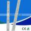 120cm rigid wholesale led led bar 12v with CE RoHS