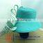 Factory Custom Church Hat Women Occasion Hats Wholesale BM-5022