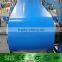 Prime Color Coated Steel Coil/ppgi in Coils