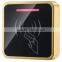 Mini Access Control Unit with Touch Screen and 3000 card capacity