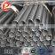 galvanized pipe/galvanized pipe price