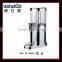 Refrigeration Drink Juice Dispenser Strianless Steel Durable With CE Certified,Wholesale