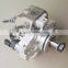 Foton ISF3.8 diesel engine injection pump 4941066