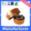 Solvent acrylic glue lithium battery cell polyimide adhesive tape