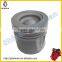 6L375 ISLe power piston of engine 4987914
