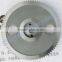 Performance gear for 6CT fuel pump 3931379