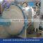 South Africa vacuum impregnation cca wood preservative treatment plant