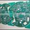 Offer Aluminum LED circuit Board with low price and hight quality, aluminium panel