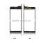 6 inch Touch Screen Panel for Asus Zenfone 6 Glass Digitizer Replacement