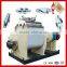 Foshan JCT dispersiing type kneader with vacuum system with CE confirmed with good quality in China